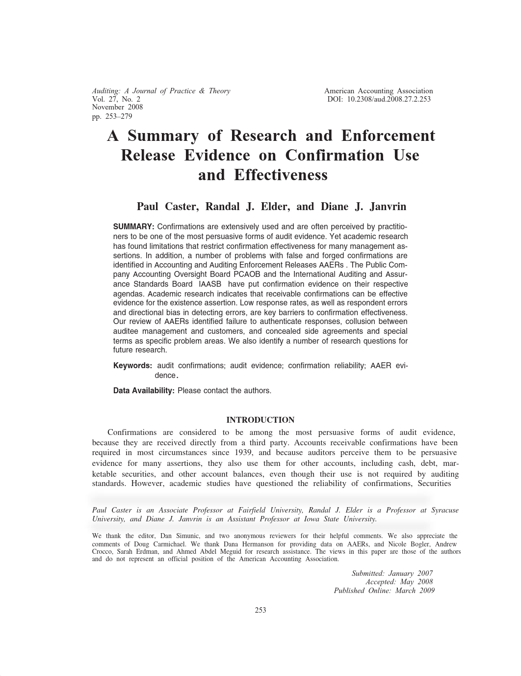 Evidence_on_Confirmation_Use_and_Effectiveness (1).pdf_d37x1daktg9_page1