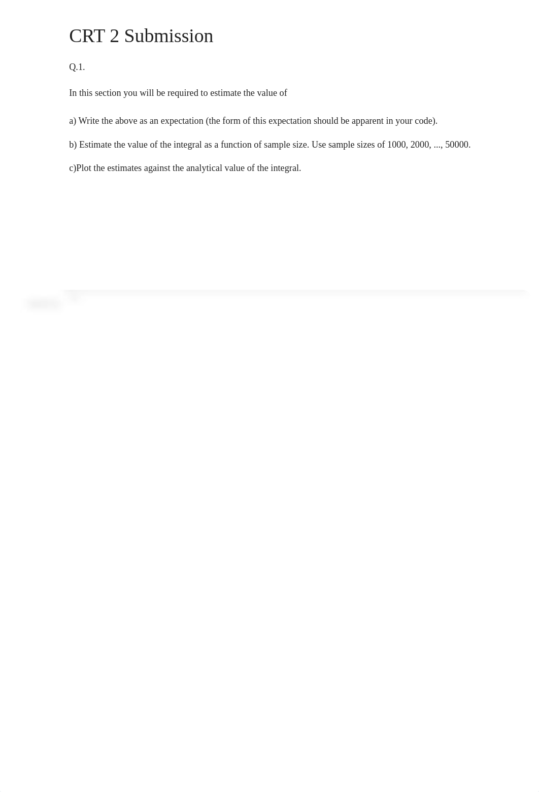 CRT 2 Submission.pdf_d37x6slqdqn_page1