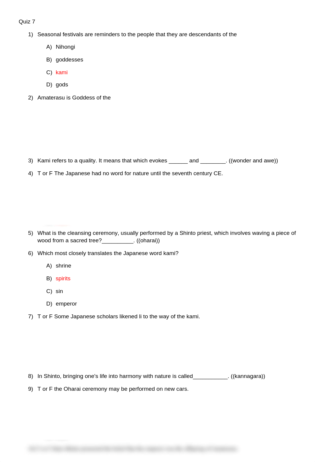 Quiz 7_d37xadc5122_page1