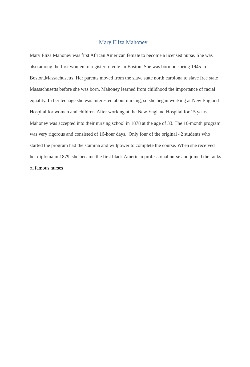 Mary Eliza Mahoney.docx_d37xnb6uqx7_page1