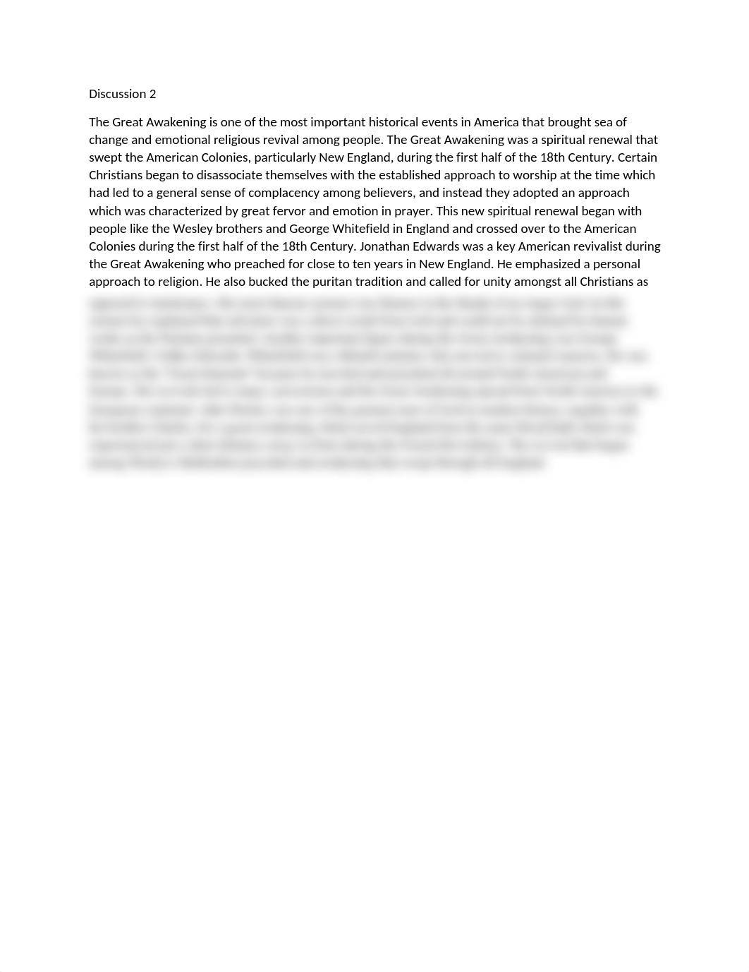 US_HistoryDiscWeek2.docx_d37xosvr8fd_page1