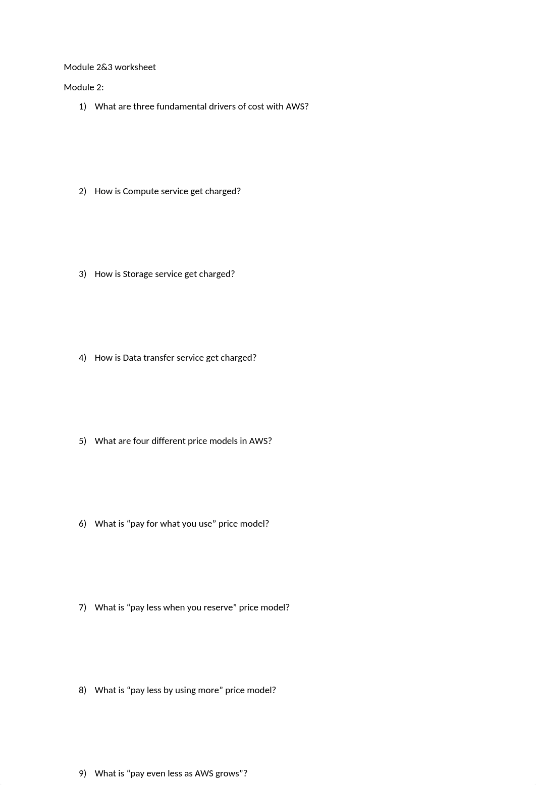 worksheet2.docx_d37y2ly3lj1_page1