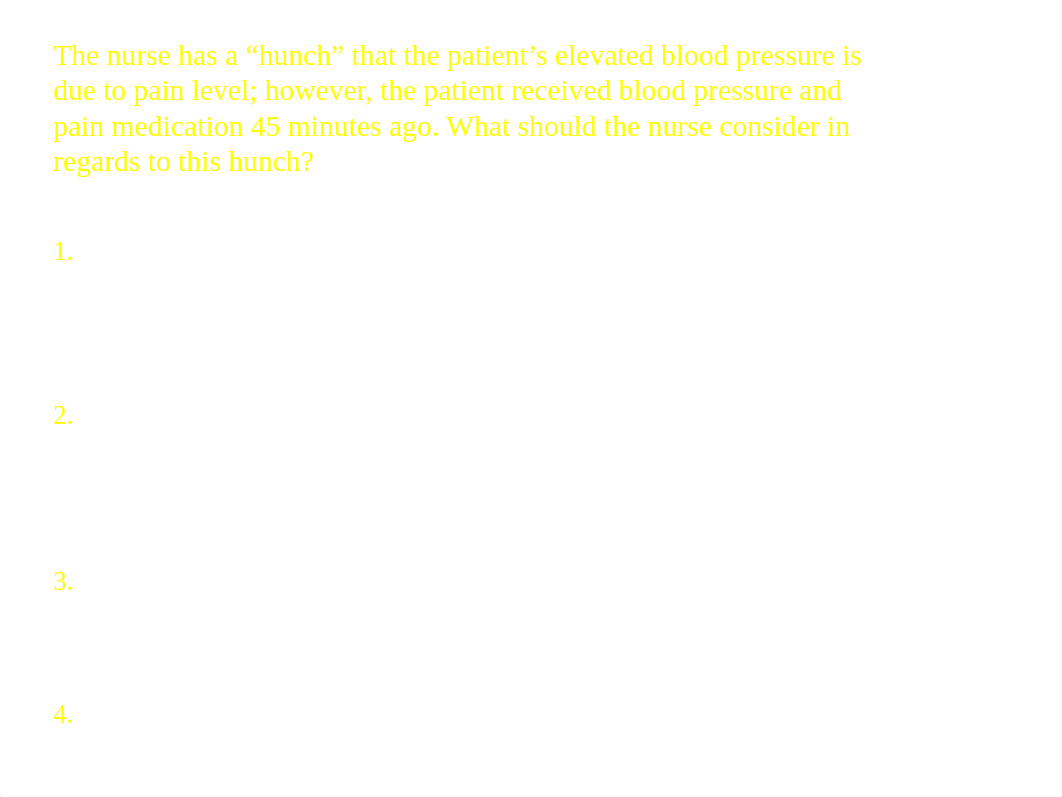 Final Exam  Review-Physicial Assessment[1].pptx_d37y90oxfax_page4