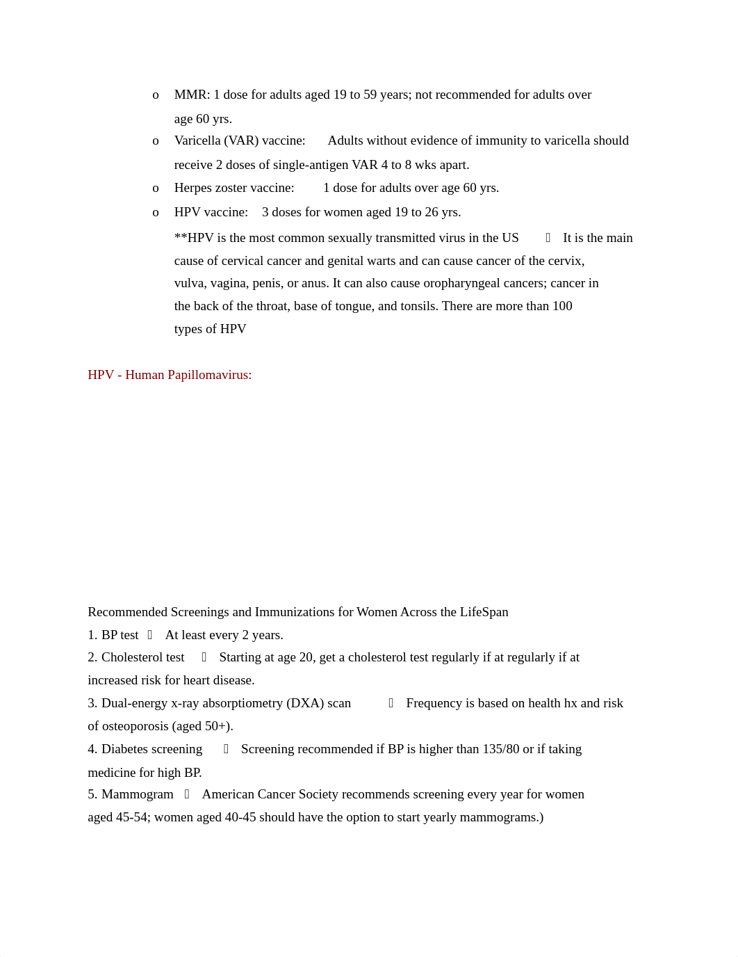 Week #6 - guided notes.docx_d37yh9ay3ba_page2