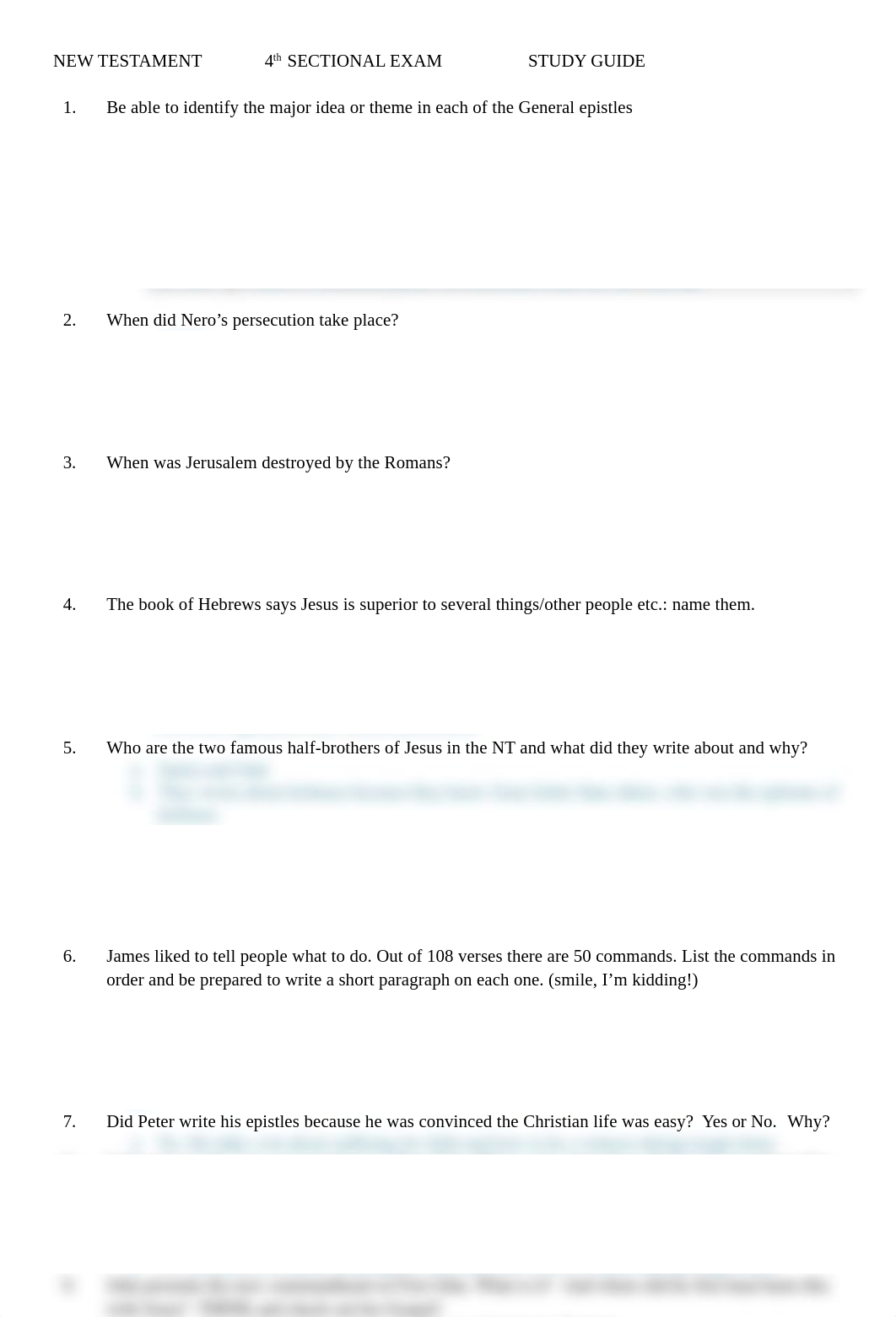 Study Guide - Exam 4_d37yicov6vs_page1