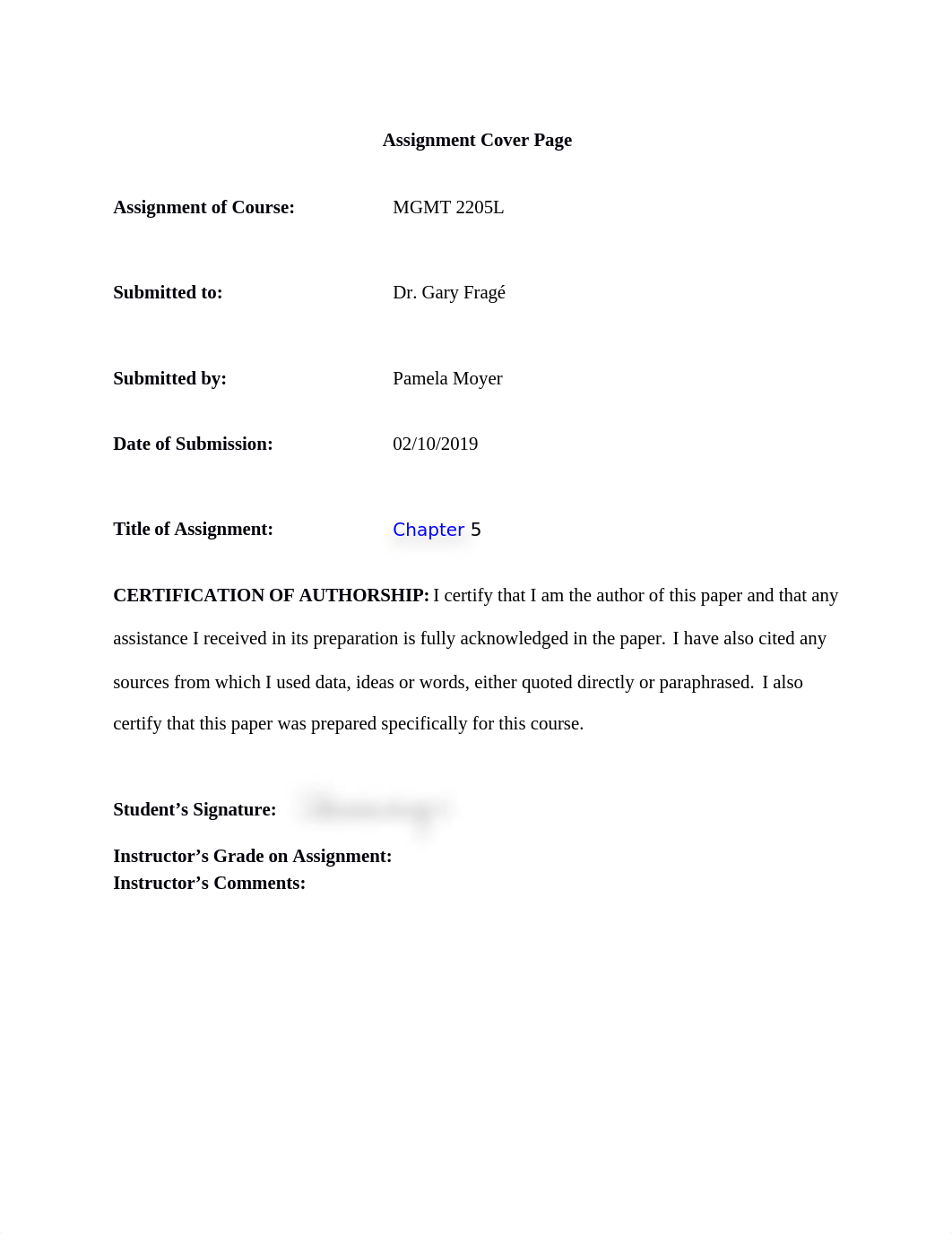 ch5.docx_d37yj9jn2ly_page1