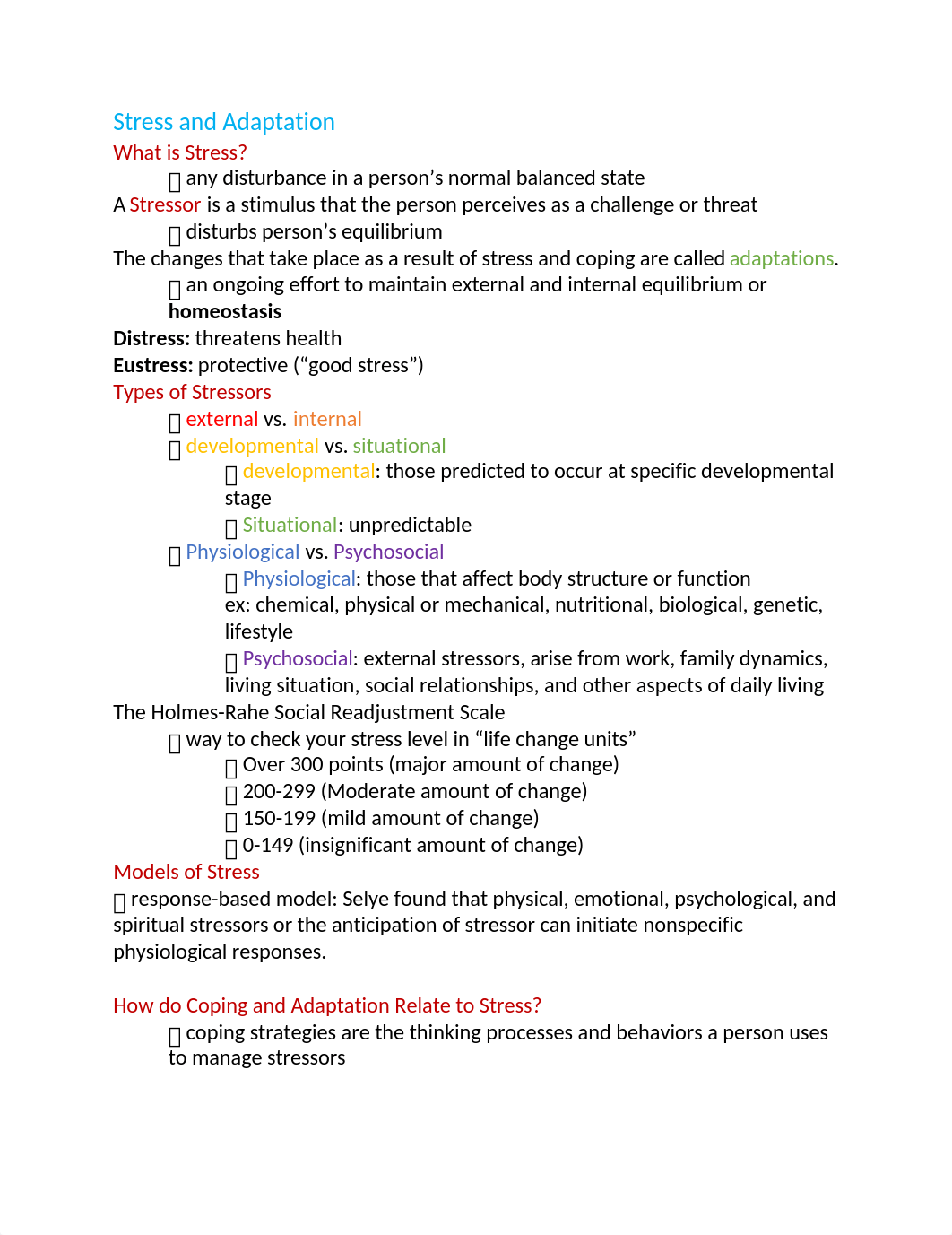 Stress, Grief, Loss.docx_d37ytd3y5k9_page1