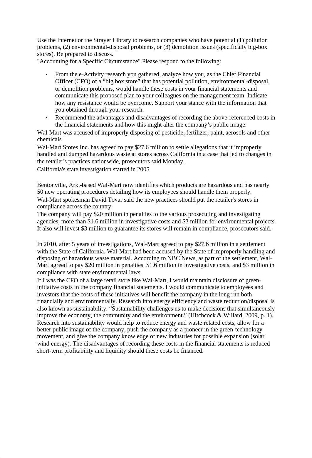 Discussion_Question_Pollution Problems_d37yyi6eugd_page1