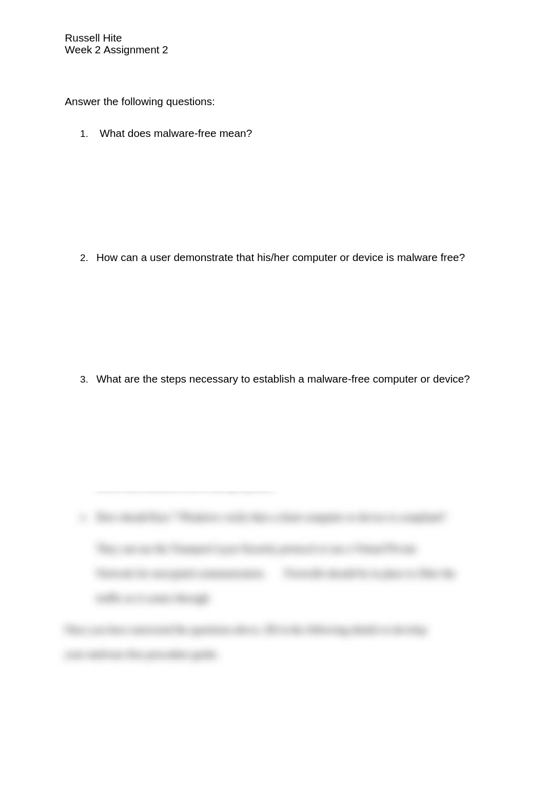 IS3340 Week 2 Assignment 2_d37yzsoh3mg_page1