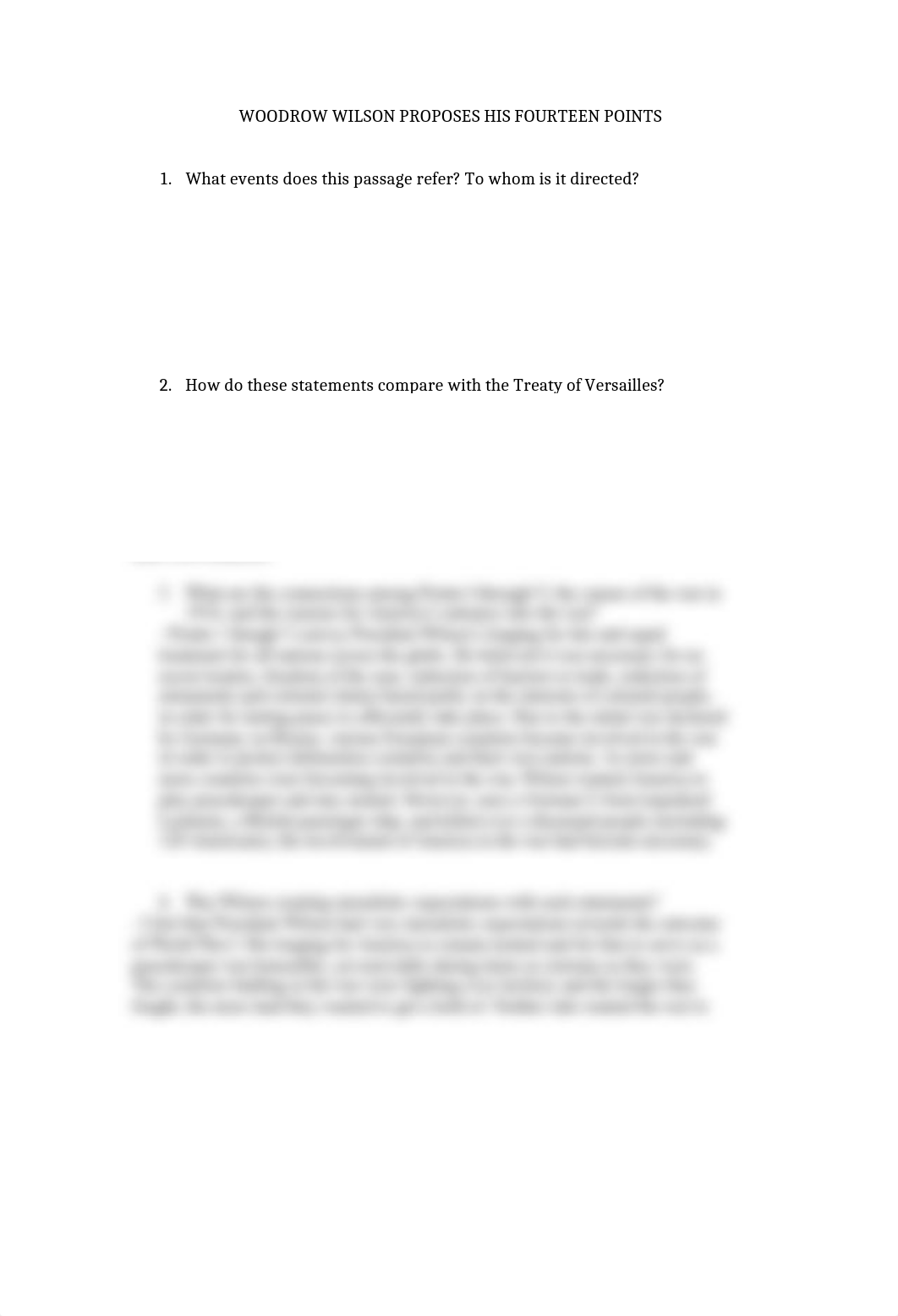 woodrow wilson's 14 points_d37z4t8h900_page1