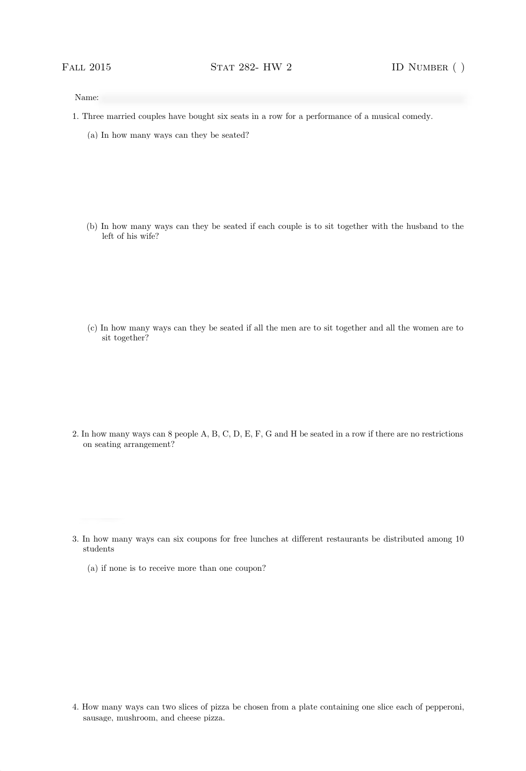 hw2Answer_d37z4x972pm_page1