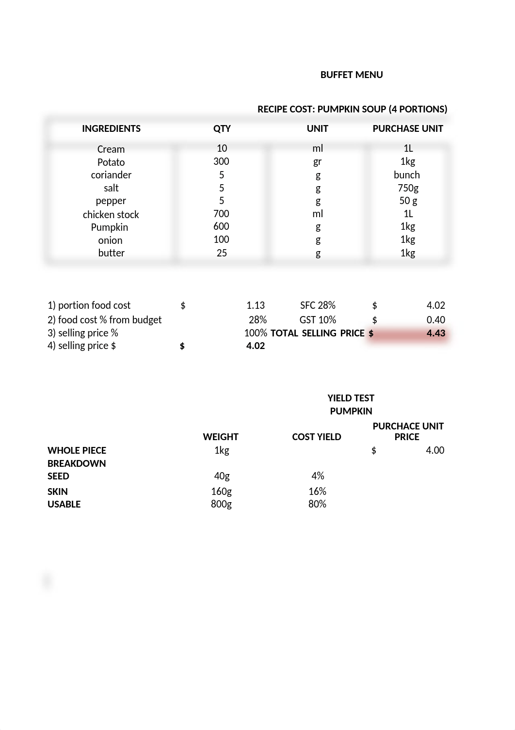 BUFFET MENU COSTING.xlsx_d37zcygpaj9_page1