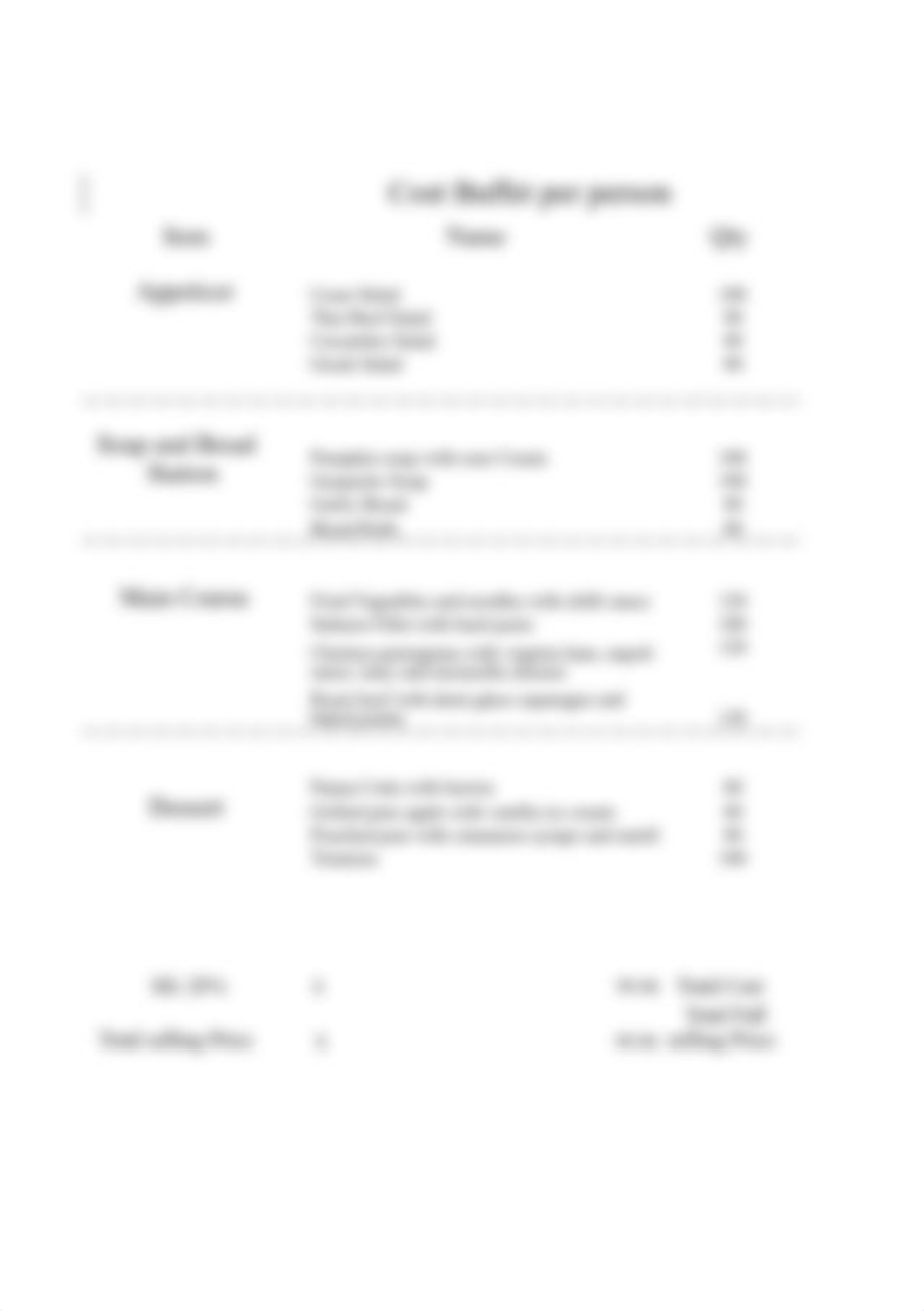 BUFFET MENU COSTING.xlsx_d37zcygpaj9_page3