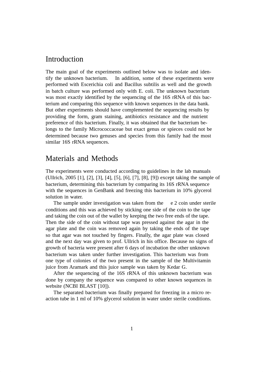 lab report isolation of unknown micro.pdf_d37ziena72c_page2