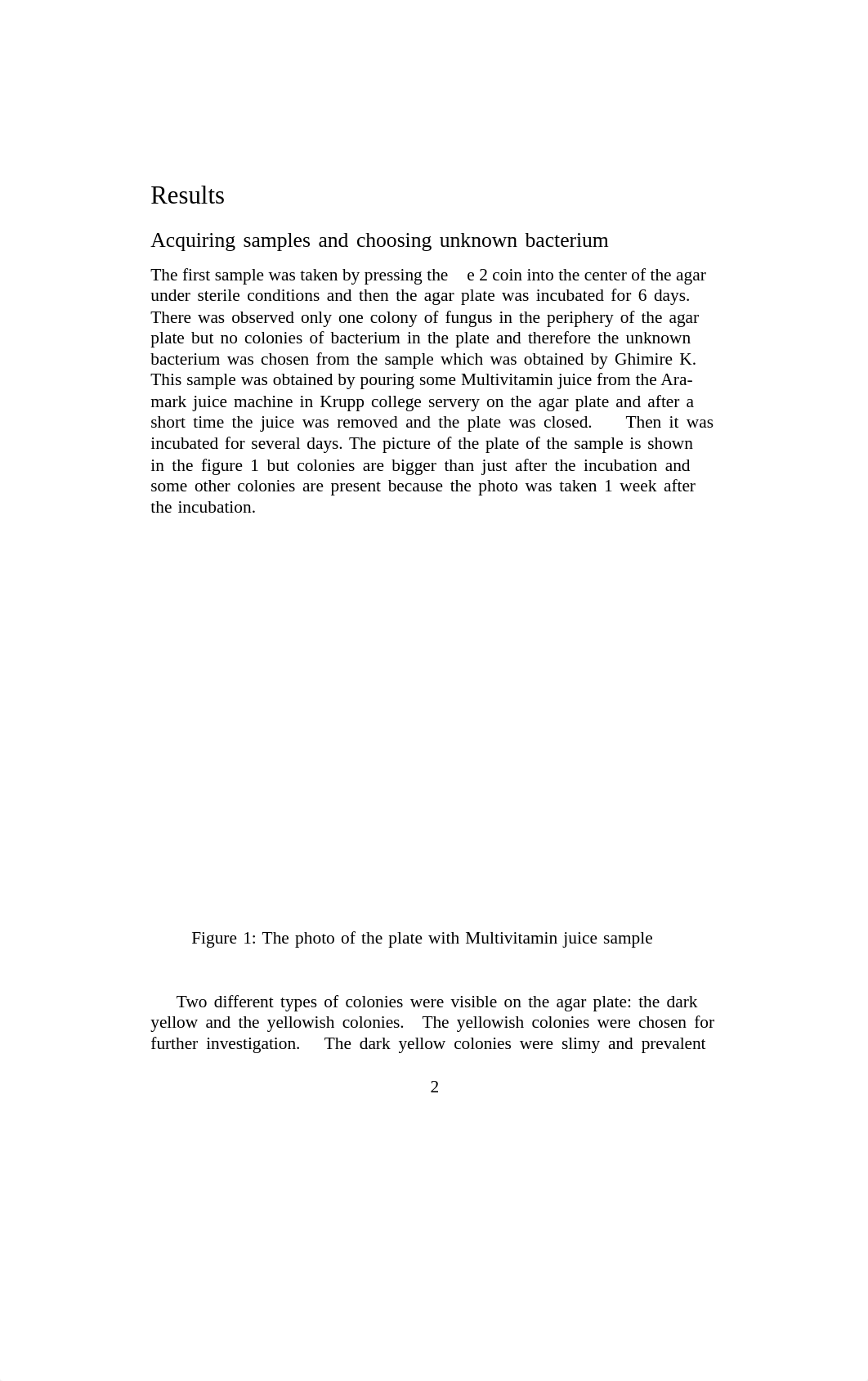 lab report isolation of unknown micro.pdf_d37ziena72c_page3