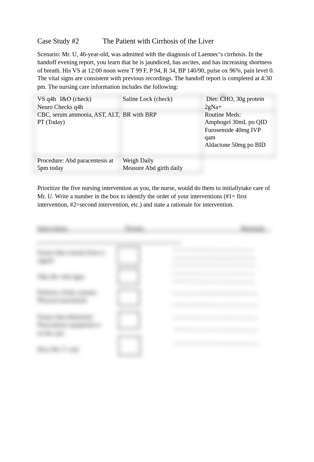 Case Study#2 clinical Fa21(3).docx_d37zwzg13mk_page1