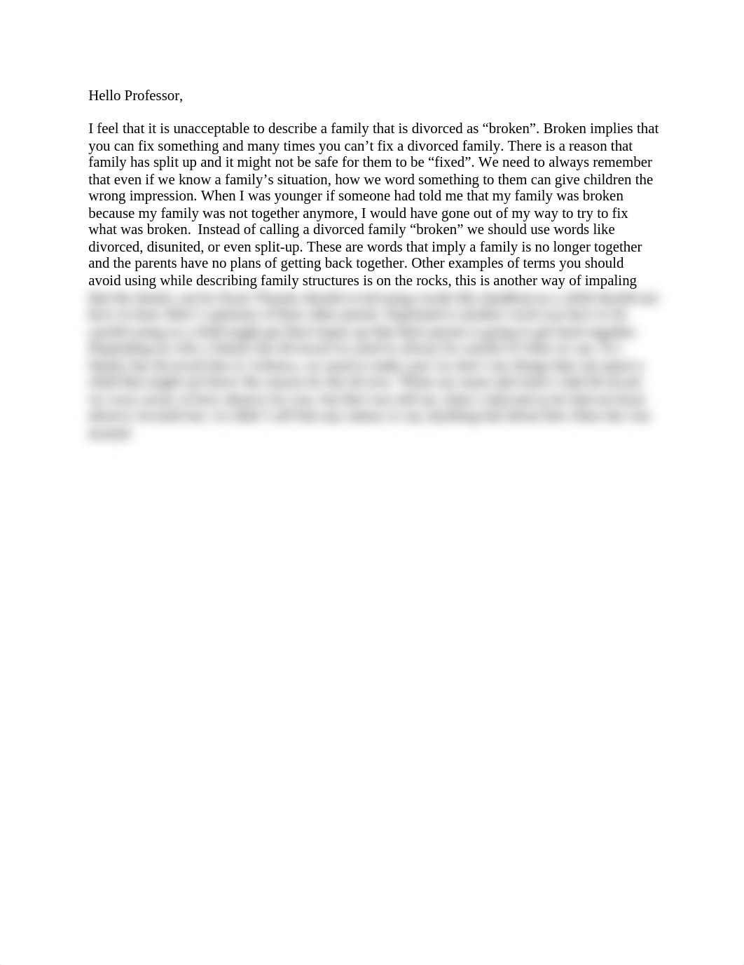 CE402 Unit 3 Journal.docx_d37zx9c25nc_page1