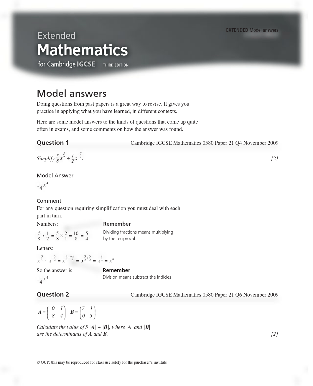 math answers.pdf_d38019ee6oh_page1