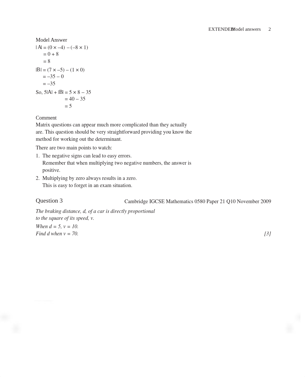 math answers.pdf_d38019ee6oh_page2