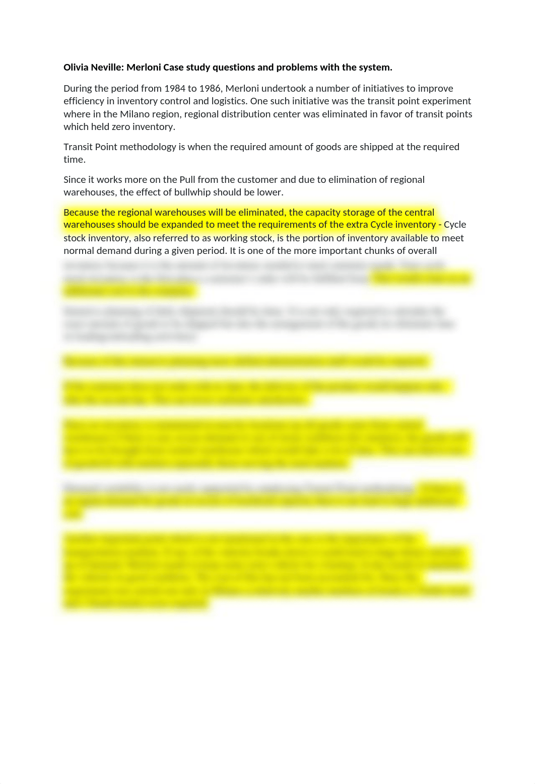 Merloni Case study problems with the case.docx_d380fox50dz_page1