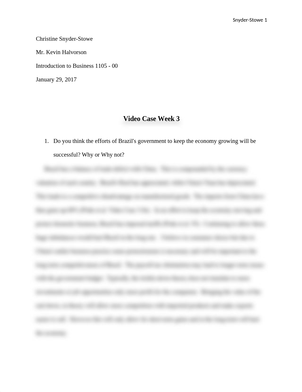 Intro to Bus - Video Case 3_d380kp30rff_page1