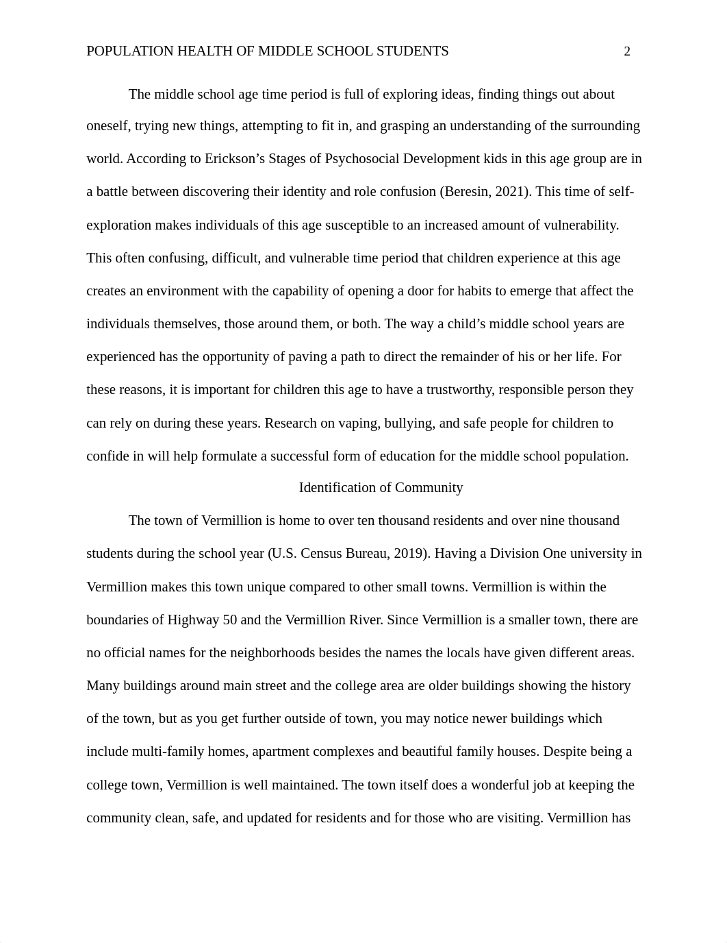 Population Health Assessment Part 1 and 2 .docx_d380kt1jytb_page2