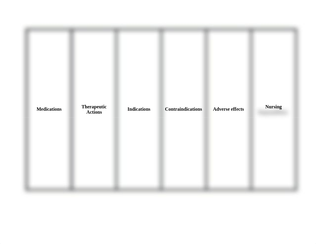 Drug Study Format_d380ng0a2rb_page1