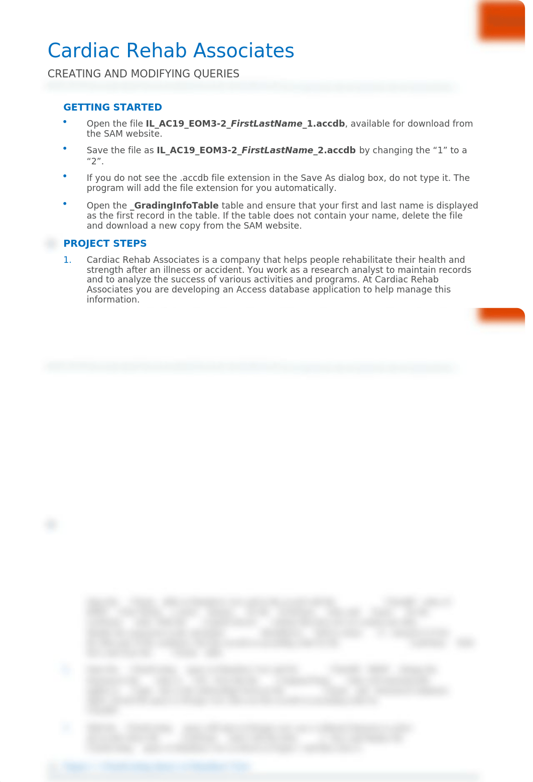 Instructions_IL_AC19_EOM3-2.docx_d380ouy7llf_page1