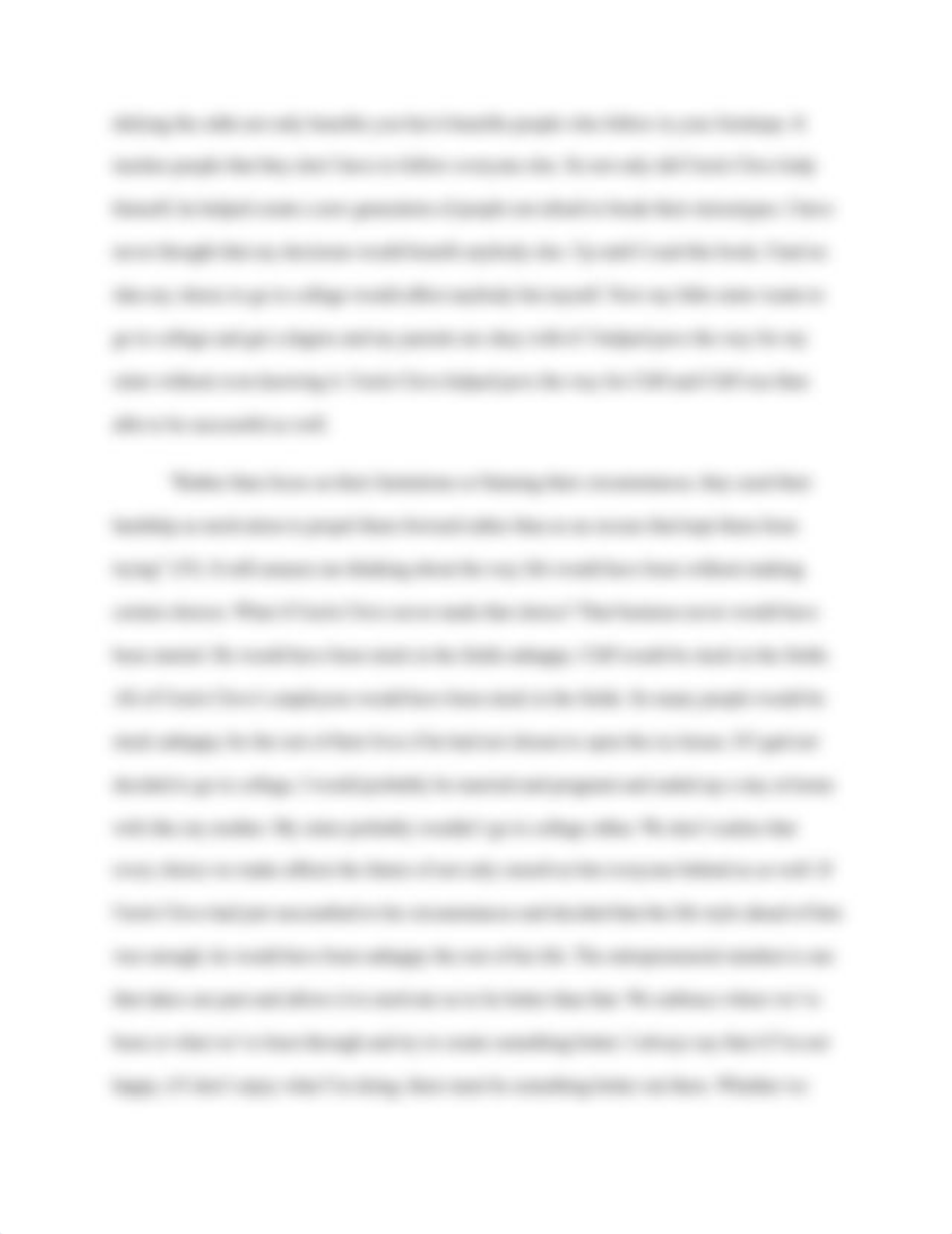 Ice House Essay.docx_d380slxg5y1_page3