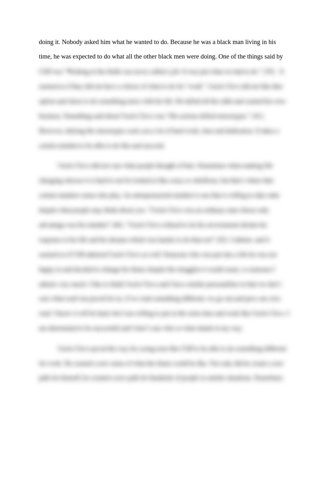 Ice House Essay.docx_d380slxg5y1_page2