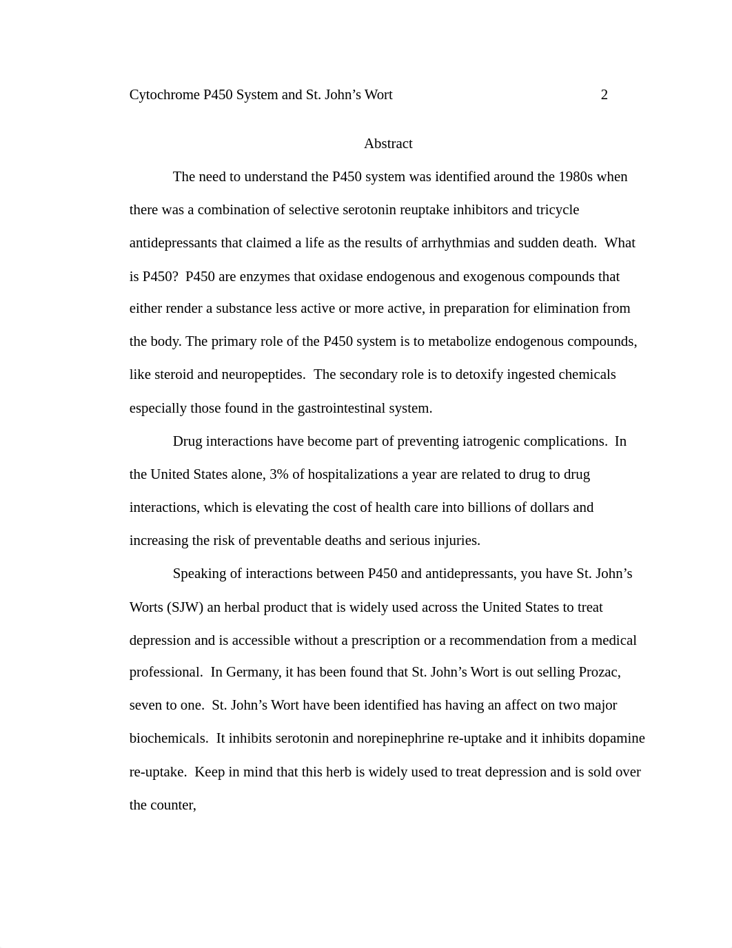 (submit)Cytochrome P450 System and St.docx_d380tdbb2nc_page2