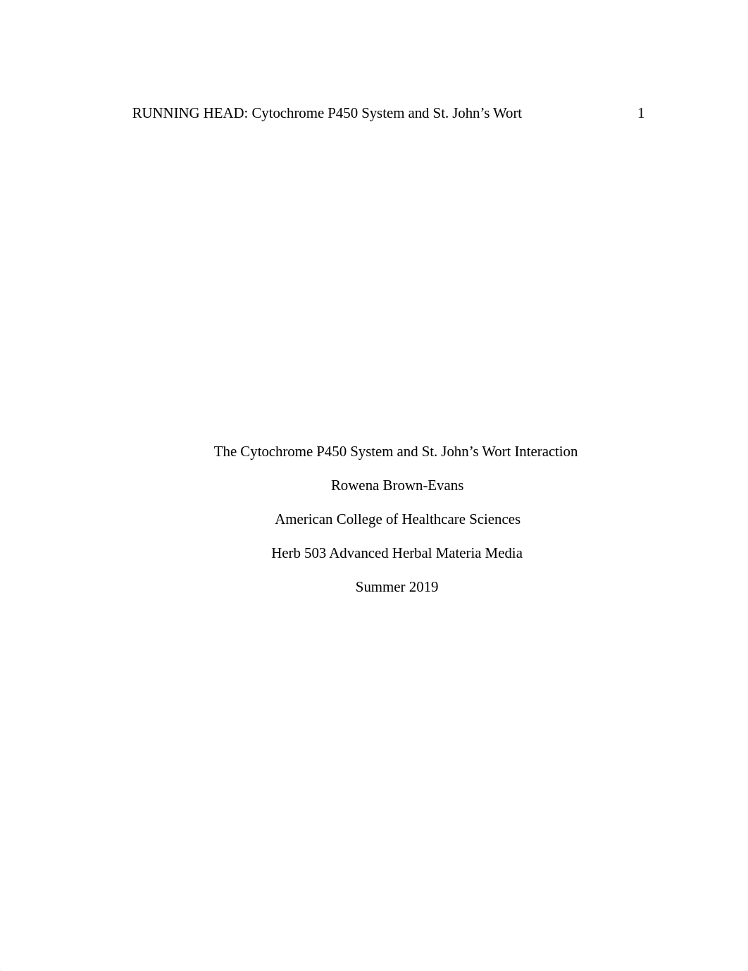 (submit)Cytochrome P450 System and St.docx_d380tdbb2nc_page1