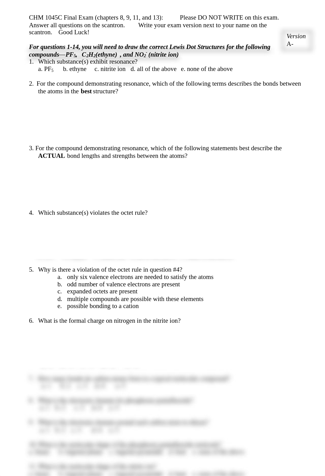 Exam 3 Practice.pdf_d380utvb08k_page1