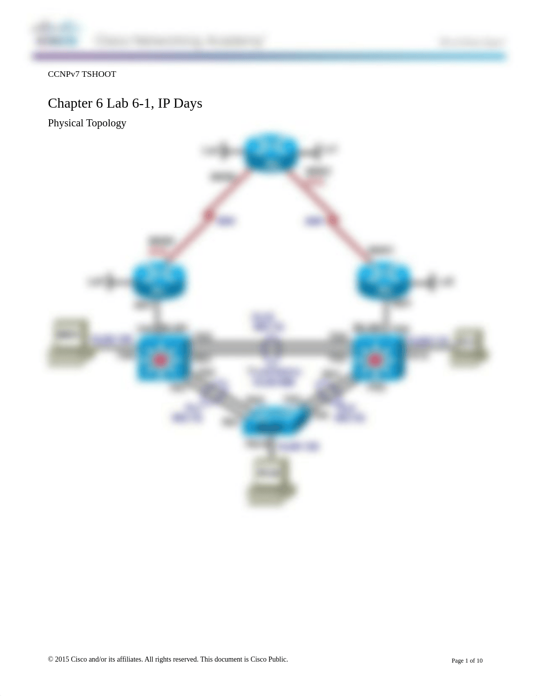 Lab6-1.pdf_d381ls0lc9w_page1