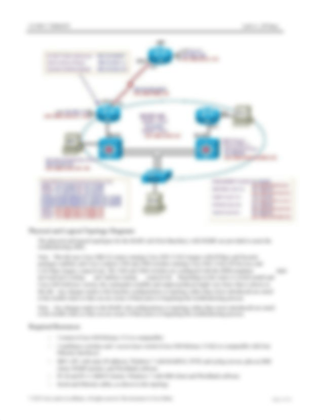 Lab6-1.pdf_d381ls0lc9w_page4