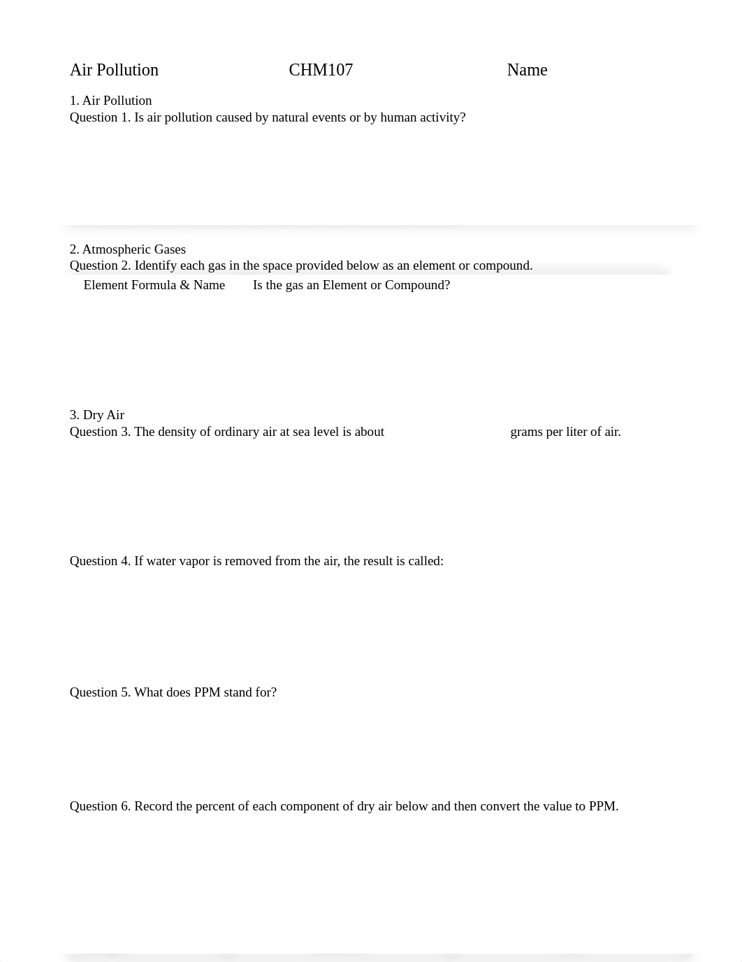 Air Pollution Student Answer Sheet V5.docx_d381u4w0svf_page1