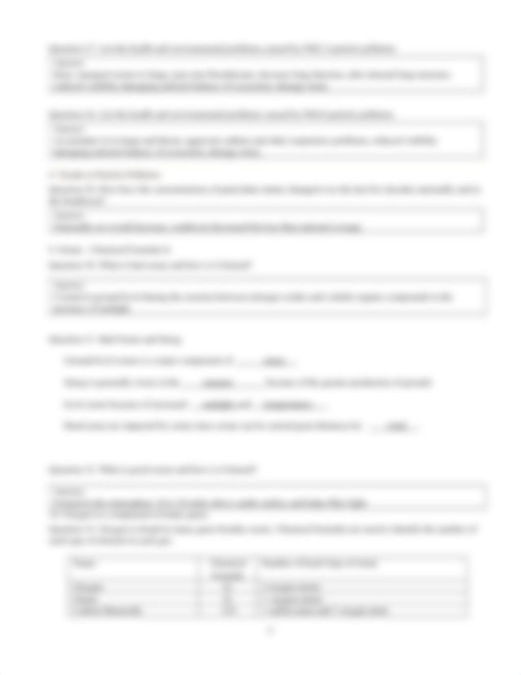 Air Pollution Student Answer Sheet V5.docx_d381u4w0svf_page4