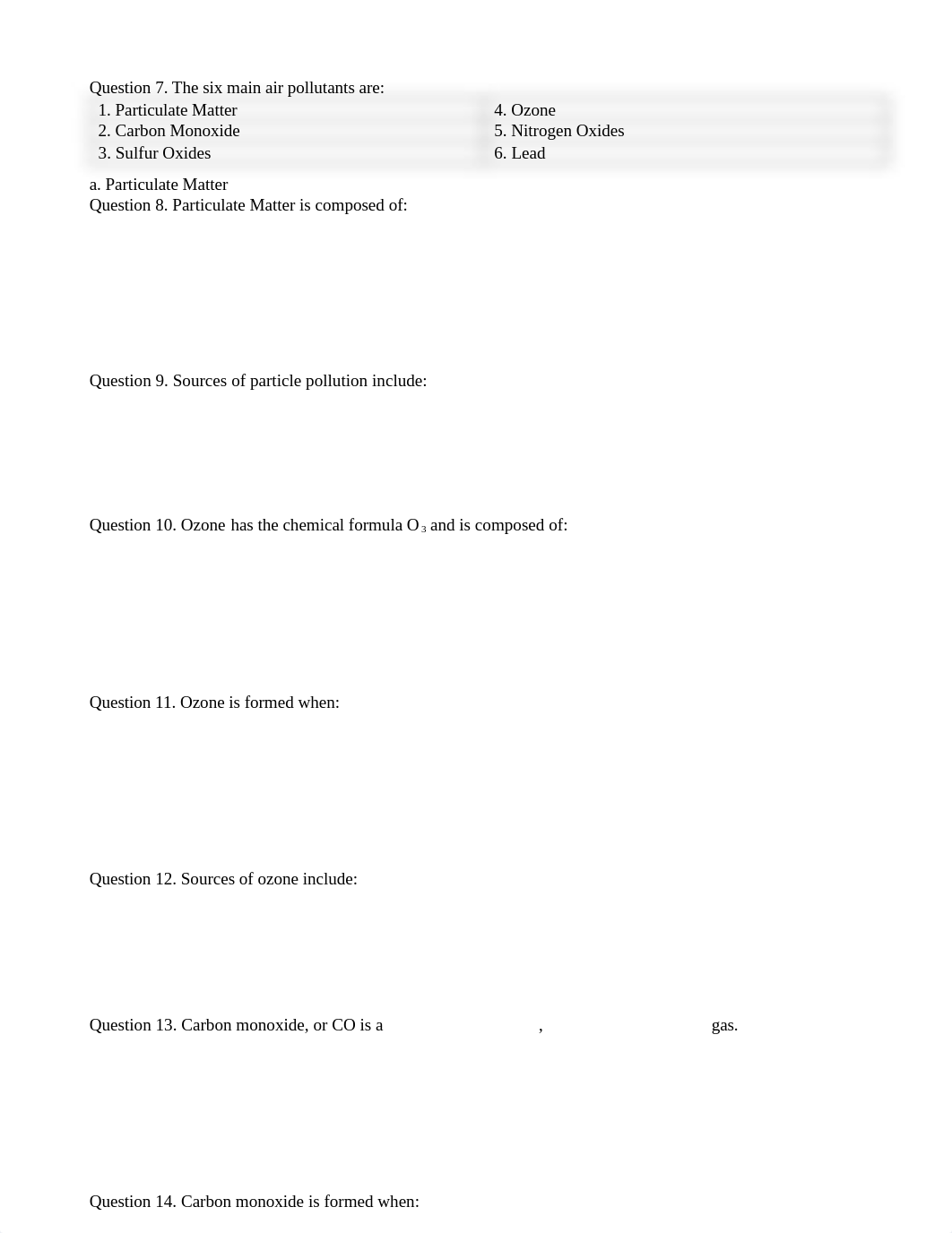 Air Pollution Student Answer Sheet V5.docx_d381u4w0svf_page2