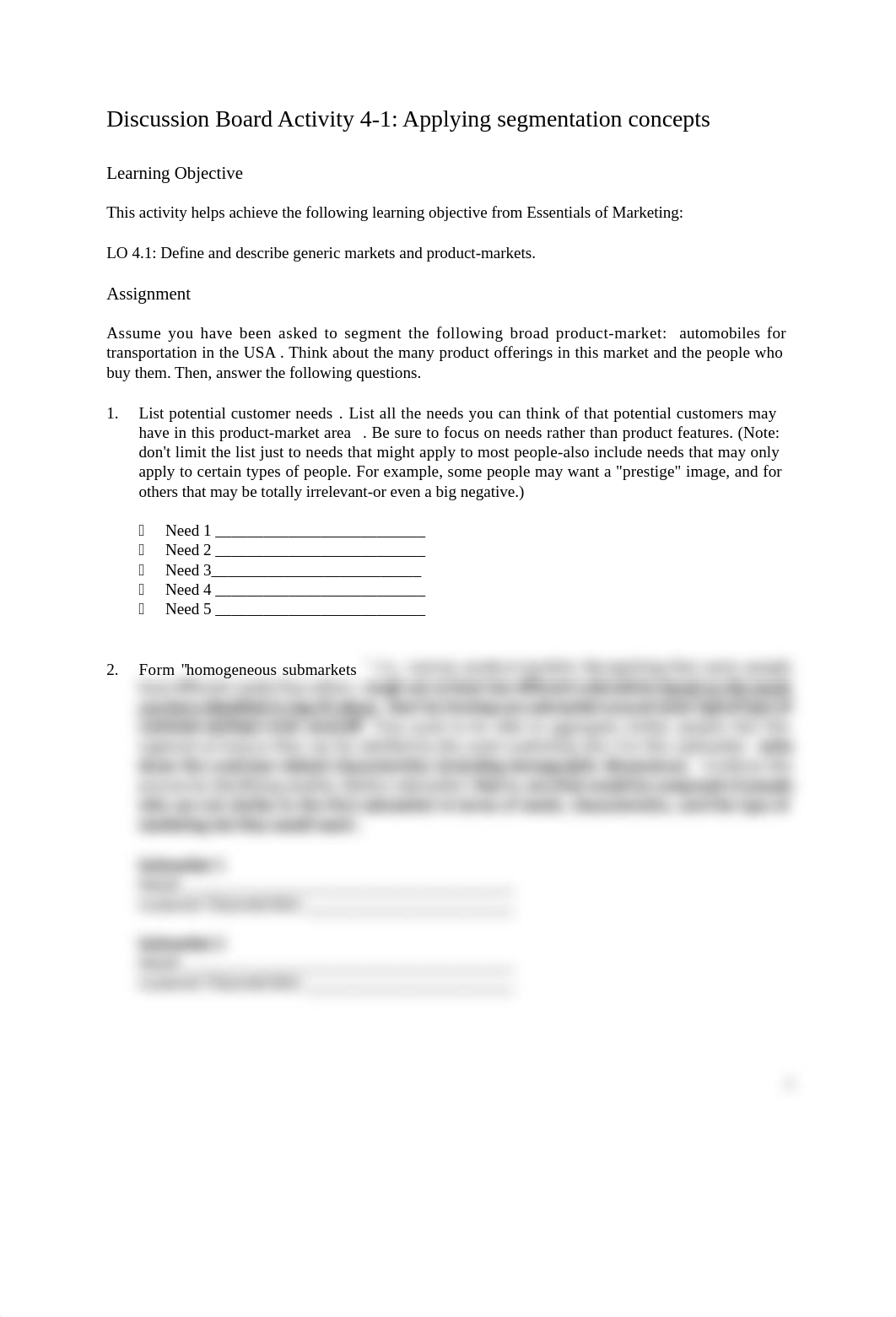 DB04-1 Applying Segmentation.docx_d3821xhmj83_page1