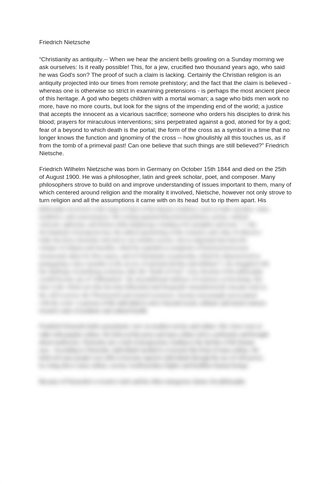 Friedrich Nietzsche.docx_d3822rsfkni_page1