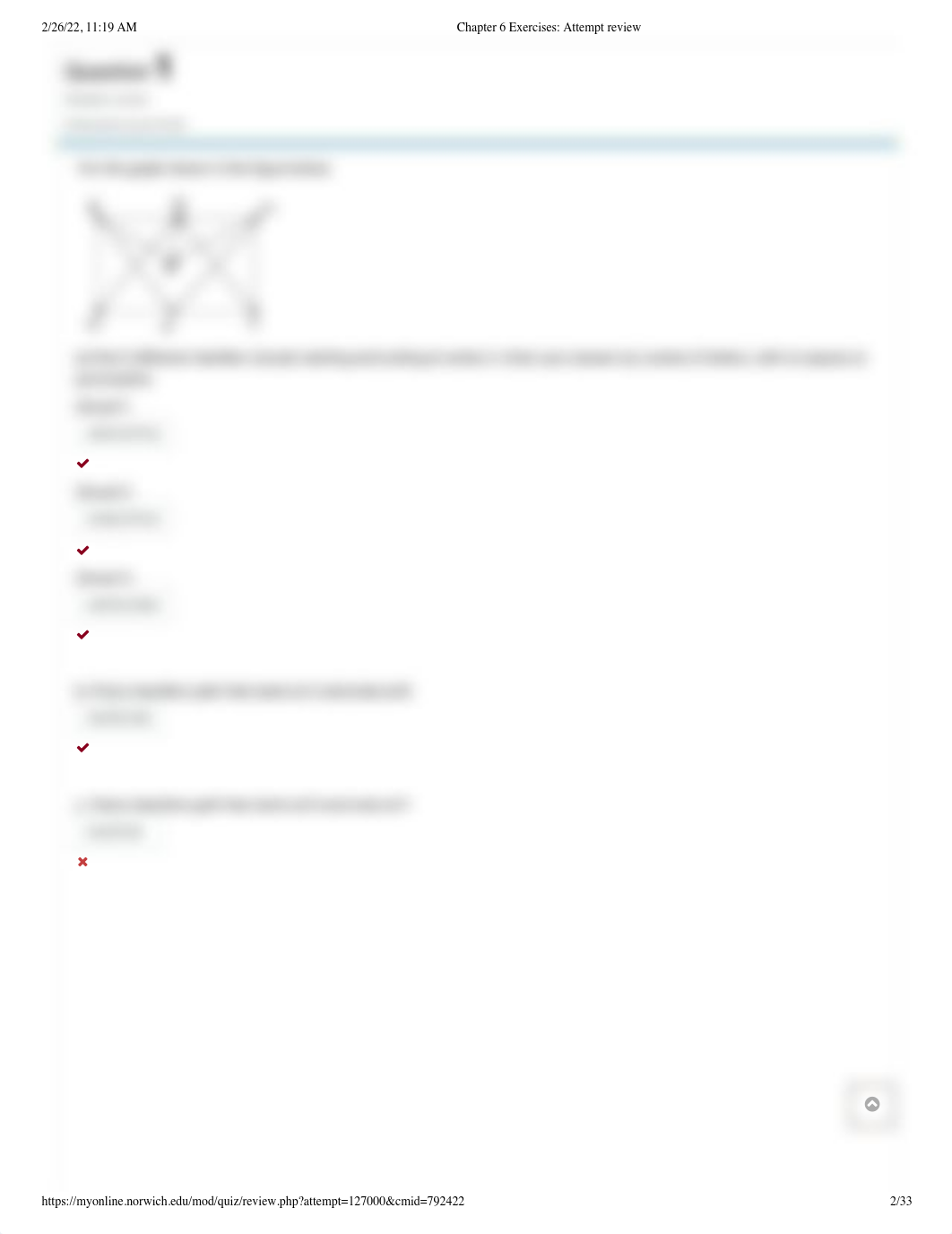 Chapter 6 Exercises_ MA102L.pdf_d38237w4lqj_page2