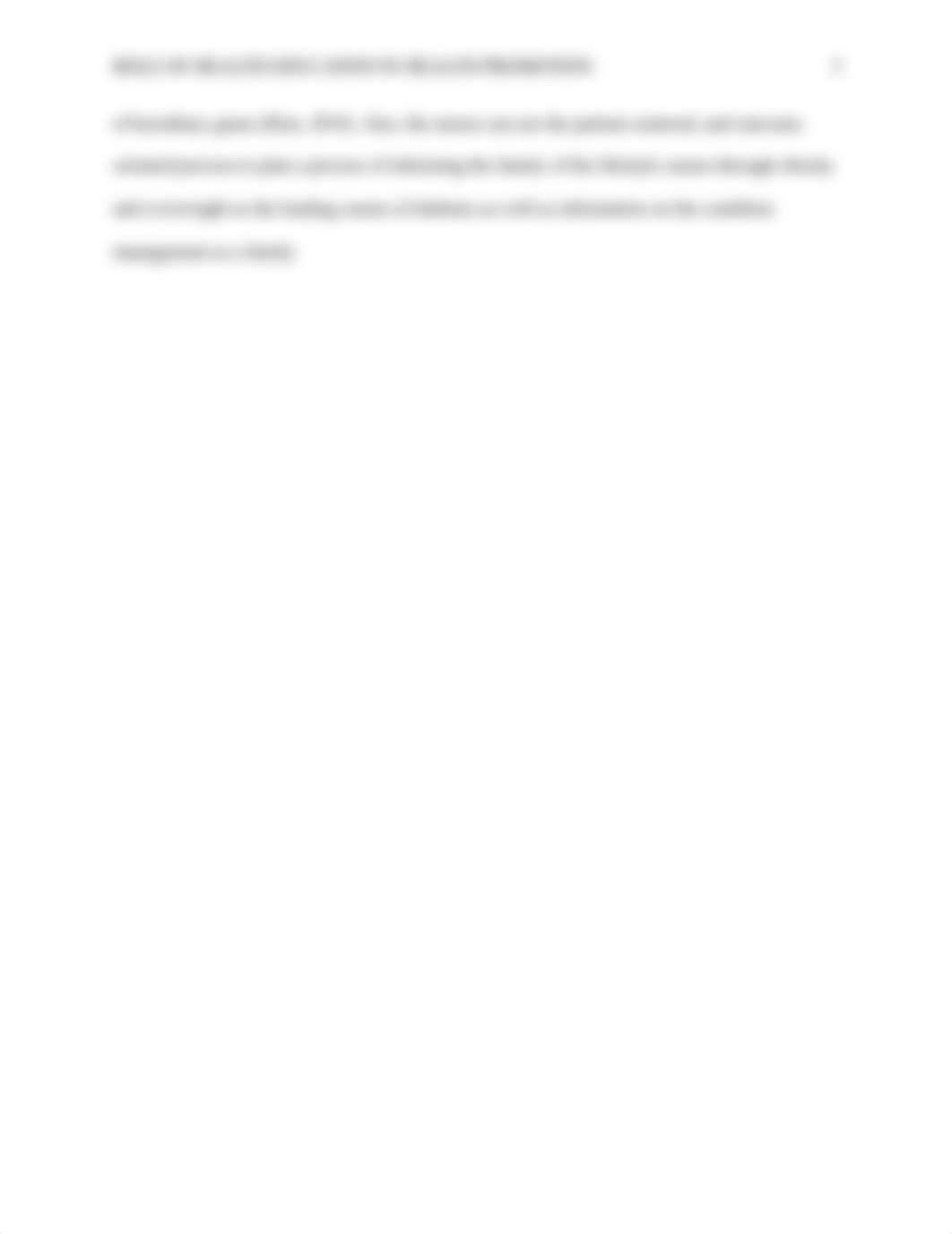 Role of health education in health promotio.docx_d382a3io52s_page3