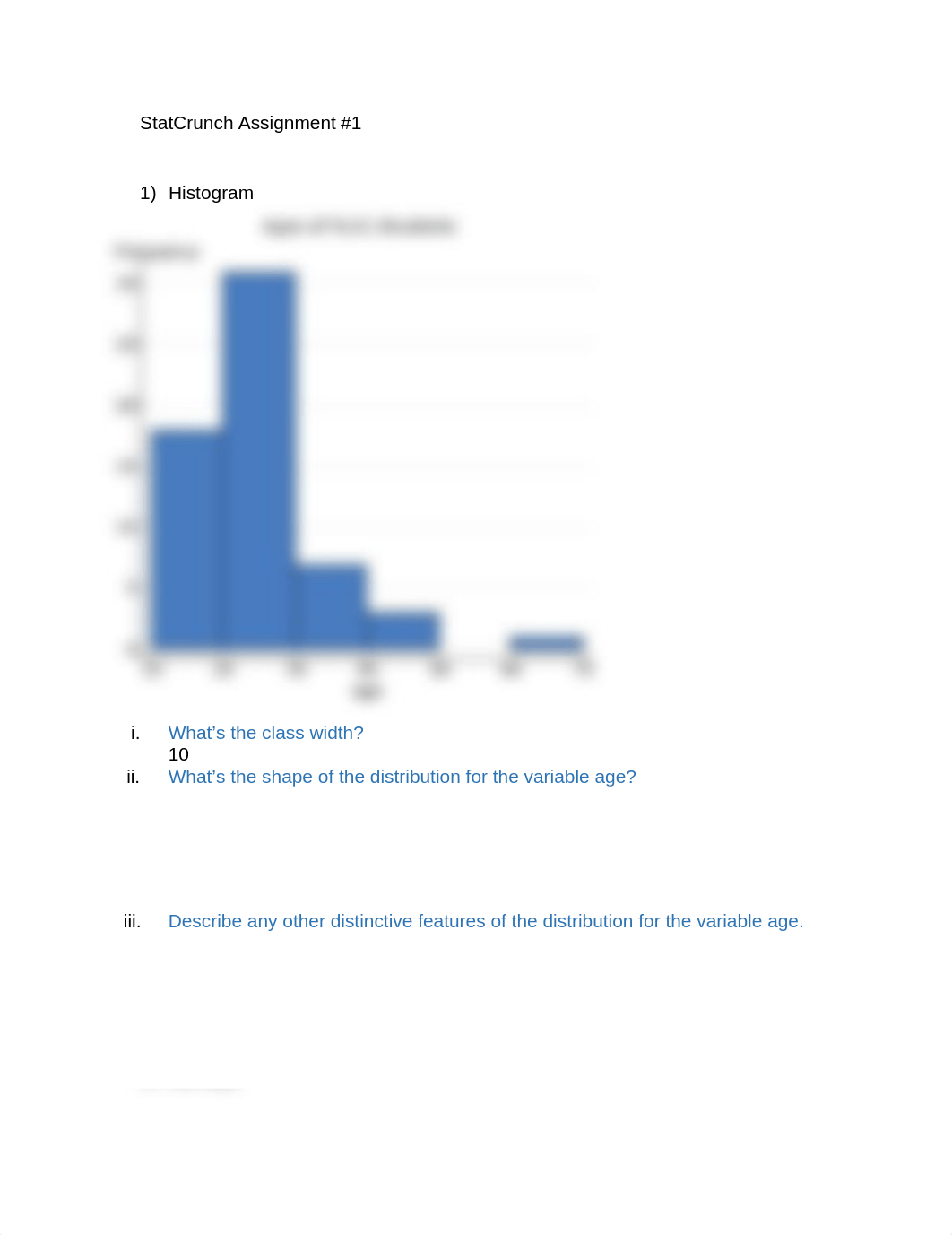 StatCrunch1_d382g7xwa5g_page1