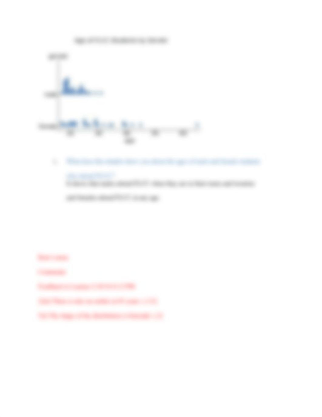 StatCrunch1_d382g7xwa5g_page5