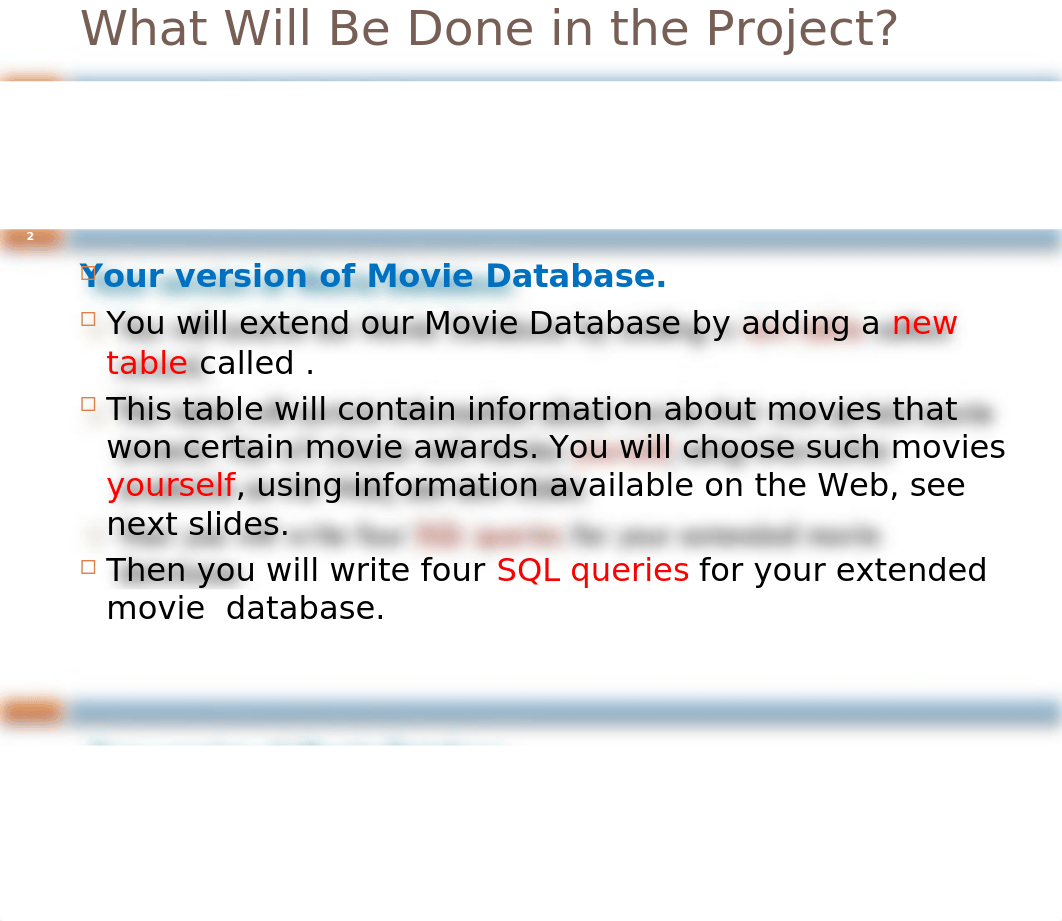 S22 Midterm Project.pptx_d382hgyobtm_page2