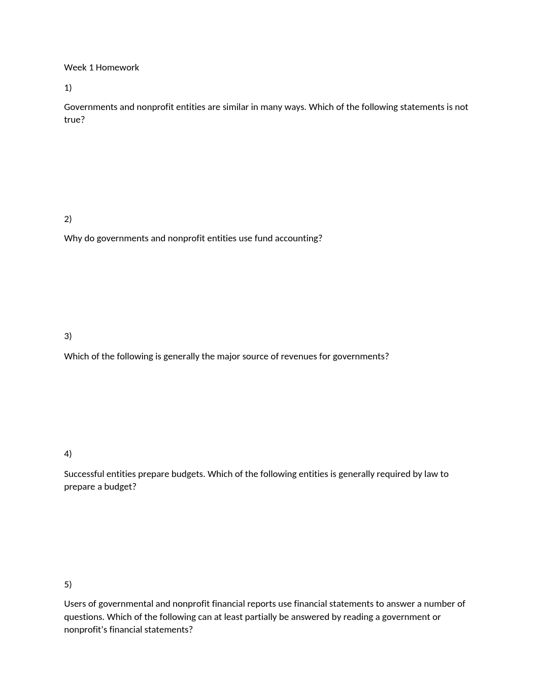 Week 1 Homework.docx_d382nenlc5f_page1