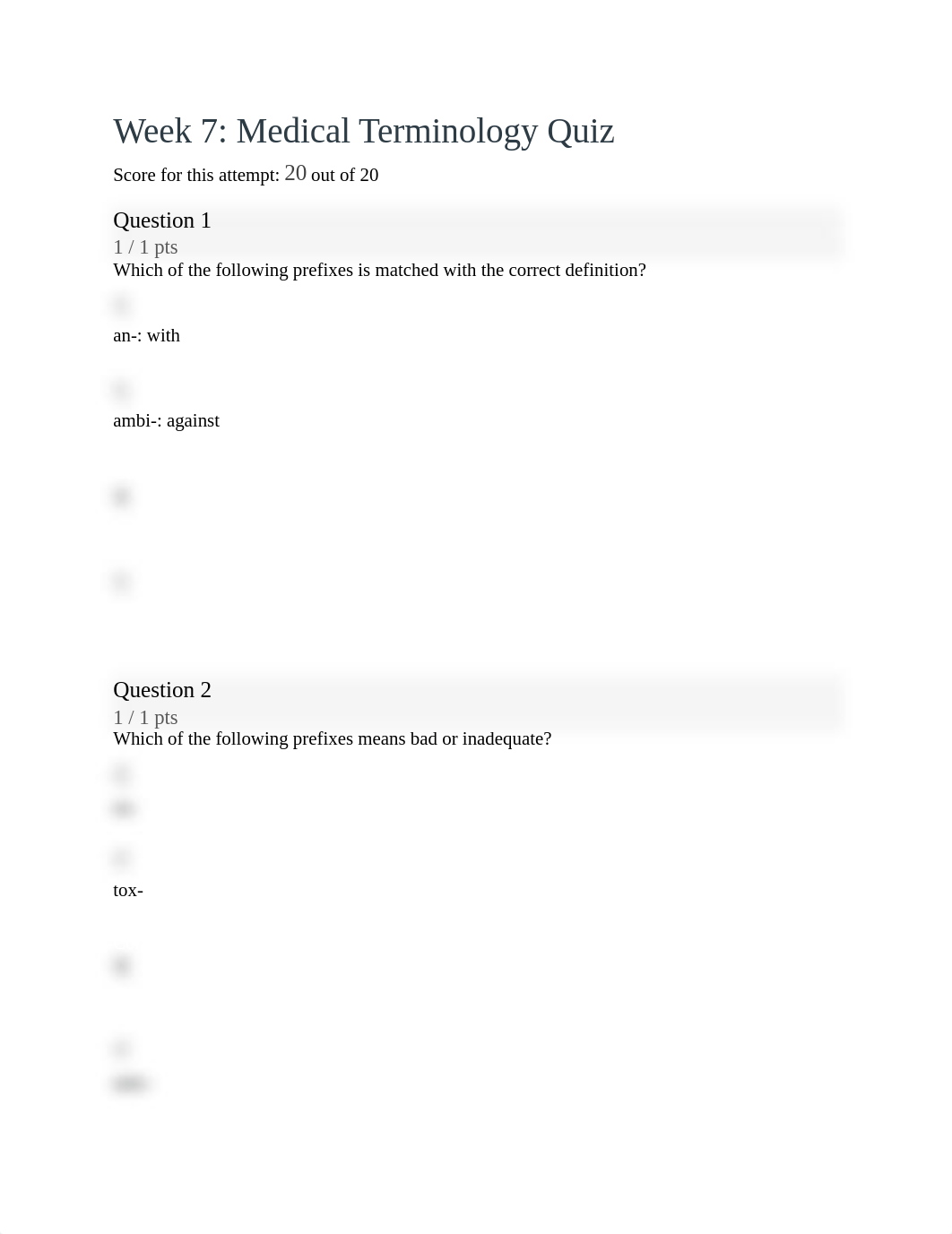 Week 7 Medical Terminology Quiz.docx_d382qwolu75_page1