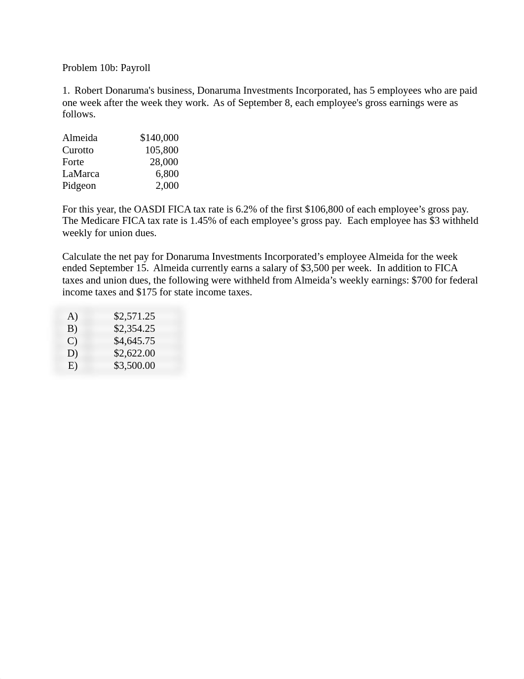 Problem10b Multiple-Choice_d382v0i61vm_page1