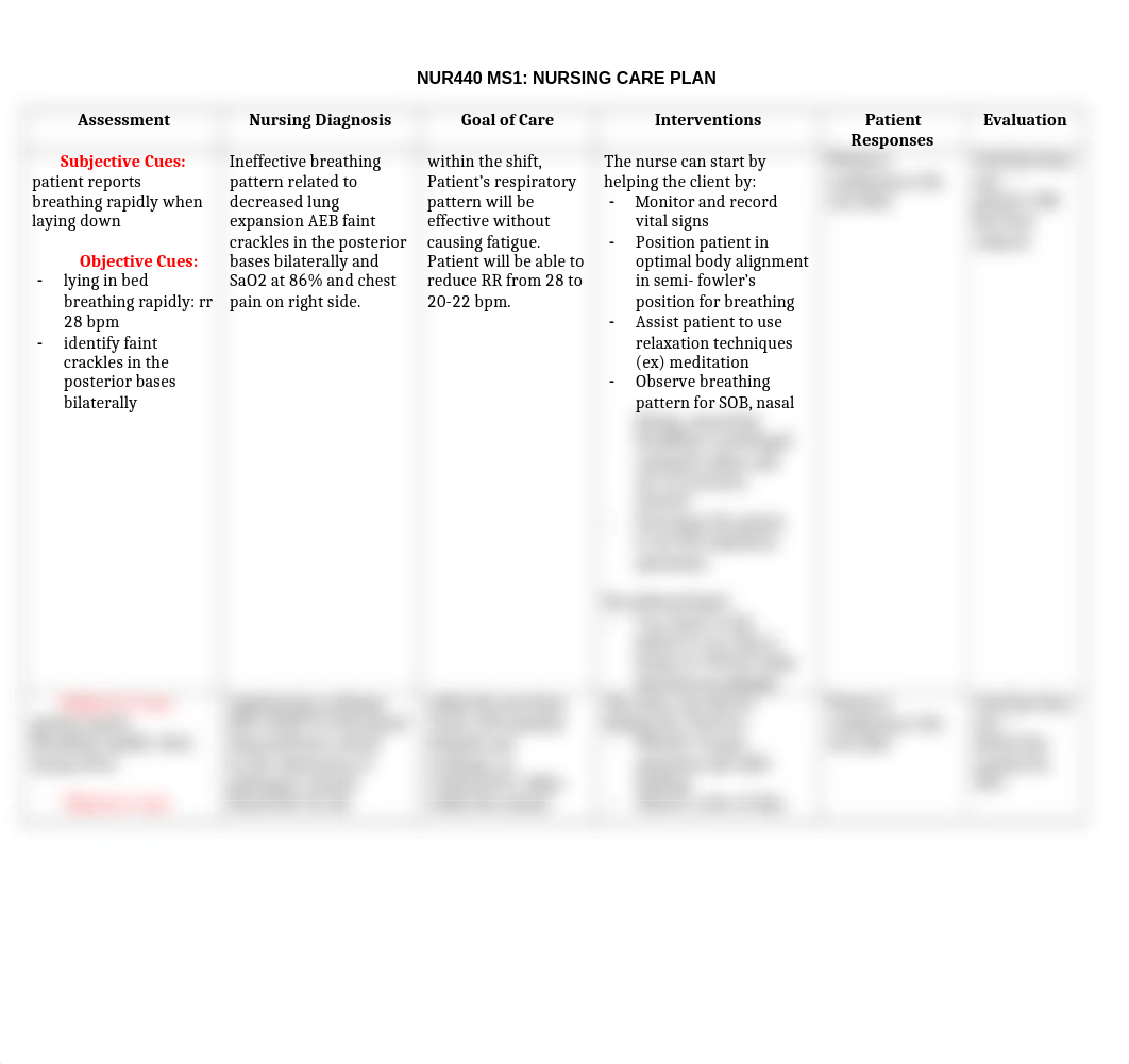 HIP Concept Map and NCP 07142021.docx_d3830j0uk7w_page2