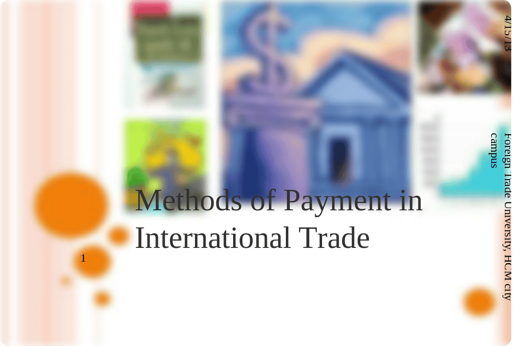 Chapter 4 - Methods of payment in international trade_d38340dkt4u_page1